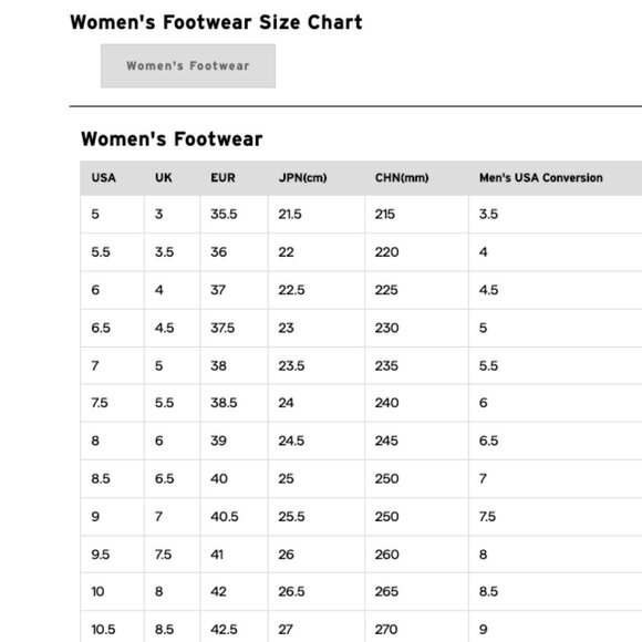 NWOT SHEIN Colourful Blocked Heel Pump (US 7) - Picture 10 of 13